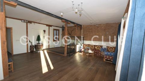 Apartment for sale in Embajadores – Lavapiés