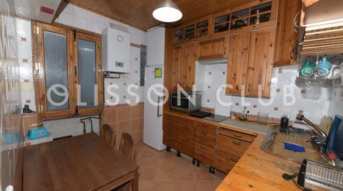Apartment for sale in Embajadores – Lavapiés