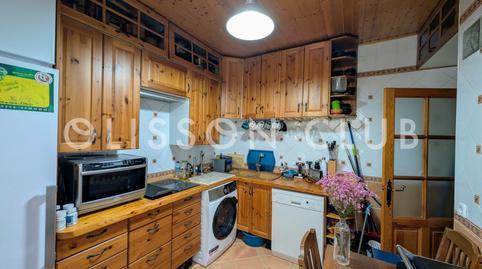 Apartment for sale in Embajadores – Lavapiés