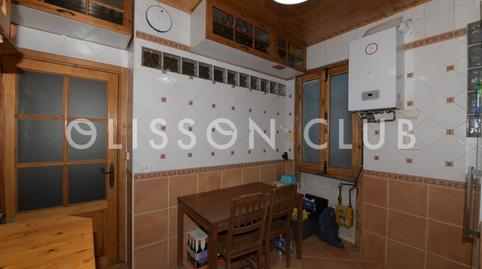 Apartment for sale in Embajadores – Lavapiés