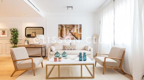 Apartment for sale in Castellana