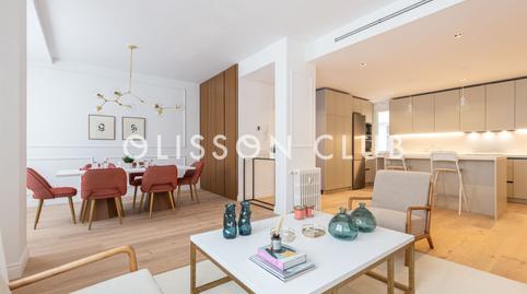 Apartment for sale in Castellana