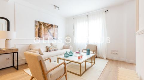 Apartment for sale in Castellana