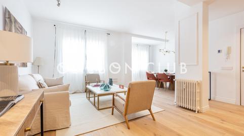 Apartment for sale in Castellana