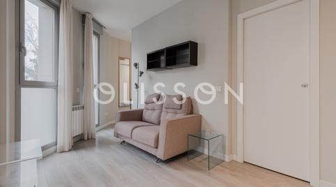 Apartment for sale in Ibiza, Madrid