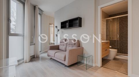 Apartment for sale in Ibiza, Madrid