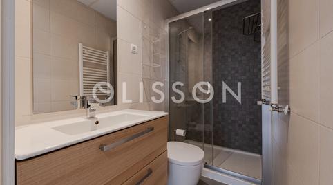 Apartment for sale in Ibiza, Madrid