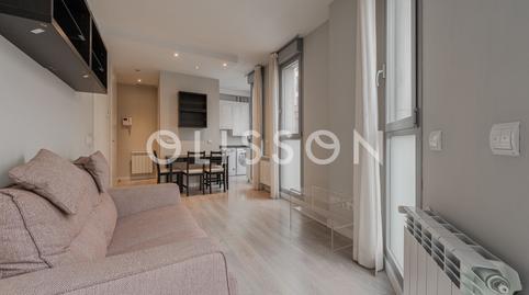Apartment for sale in Ibiza, Madrid
