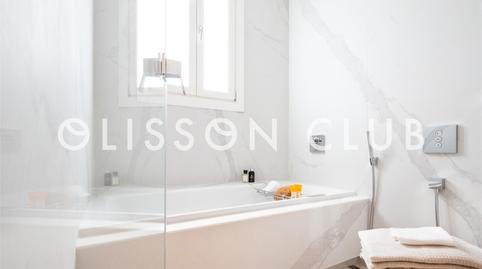 Apartment for sale on Calle del General Oráa, 9, Castellana