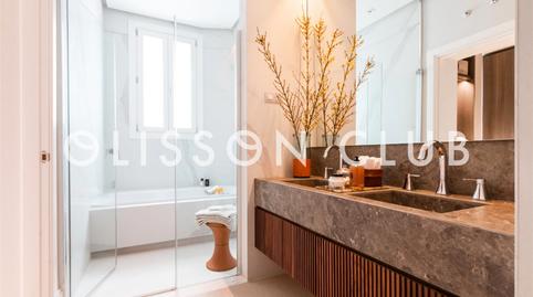 Apartment for sale on Calle del General Oráa, 9, Castellana