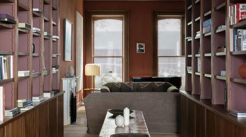 Townhouse for sale in El Viso