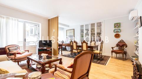 Apartment for sale in Goya