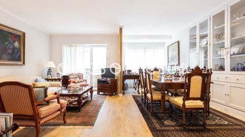 Apartment for sale in Goya