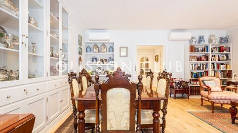 Apartment for sale in Goya