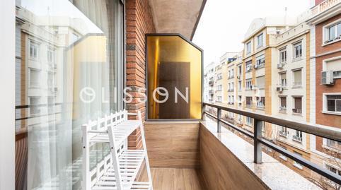 Apartment for sale in Goya