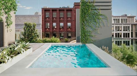 Apartment for sale on Calle de Santa Engracia, 96, Almagro