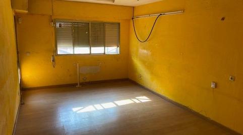 Apartment for sale on Calle Oriente, Old Town