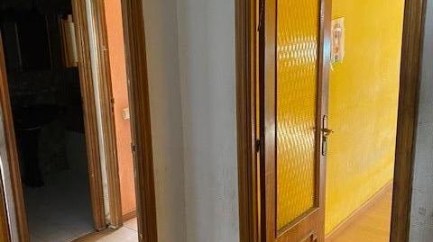 Apartment for sale on Calle Oriente, Old Town