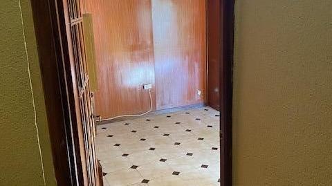Apartment for sale on Valdecanillas Street, Simancas