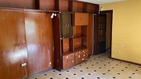 Apartment for sale on Valdecanillas Street, Simancas