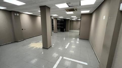 Commercial premises for sale in Camino de Leganes, Villafontana – Estoril I