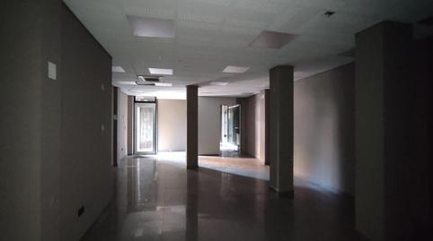 Commercial premises for sale in Camino de Leganes, Villafontana – Estoril I
