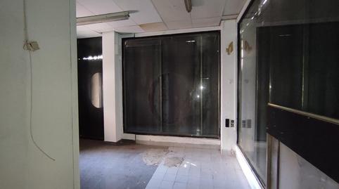 Commercial premises for sale in Camino de Leganes, Villafontana – Estoril I
