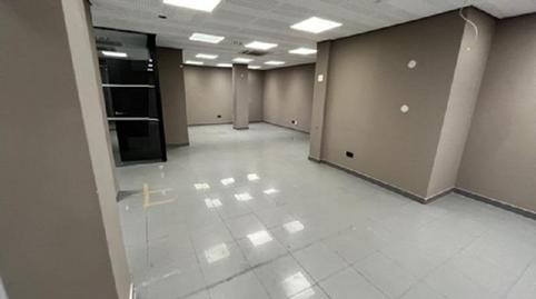 Commercial premises for sale in Camino de Leganes, Villafontana – Estoril I