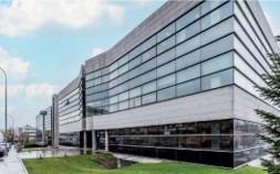 Office for sale on Avenida de la Industria, Industrial Zone