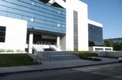 Office for sale on Avenida de la Industria, Industrial Zone