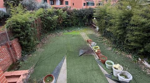 House or villa for sale on Calle del Avellano, Parque Coimbra