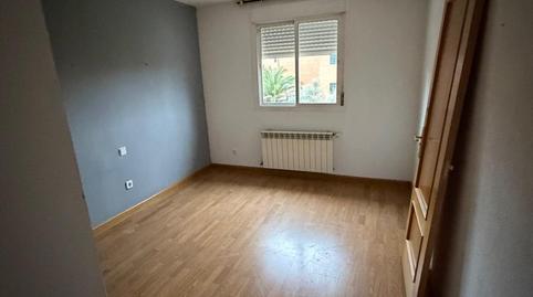 House or villa for sale on Calle del Avellano, Parque Coimbra