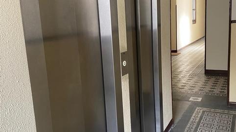 Apartment for sale on Francisco Silvela Street, Prosperidad