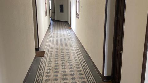 Apartment for sale on Francisco Silvela Street, Prosperidad