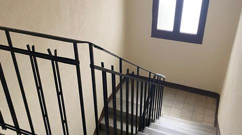 Apartment for sale on Francisco Silvela Street, Prosperidad