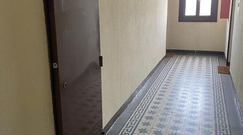 Apartment for sale on Francisco Silvela Street, Prosperidad