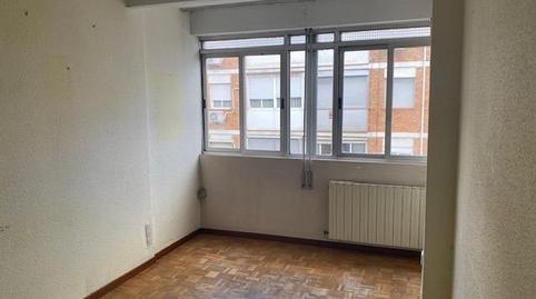 Apartment for sale in San Eudaldo, Ambroz