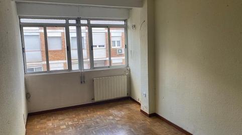 Apartment for sale in San Eudaldo, Ambroz