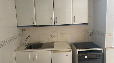 Apartment for sale in San Eudaldo, Ambroz