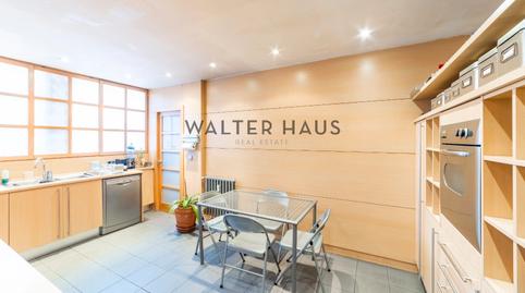 Apartment for sale on Calle de Santo Domingo de Silos, El Viso