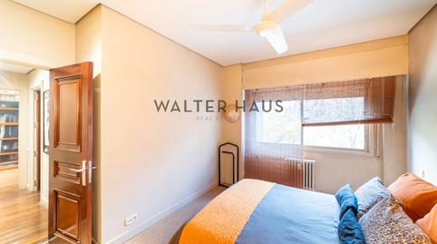 Apartment for sale on Calle de Santo Domingo de Silos, El Viso