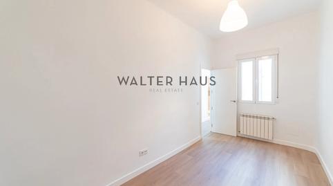 Apartment for sale on Calle del General Álvarez de Castro, Trafalgar