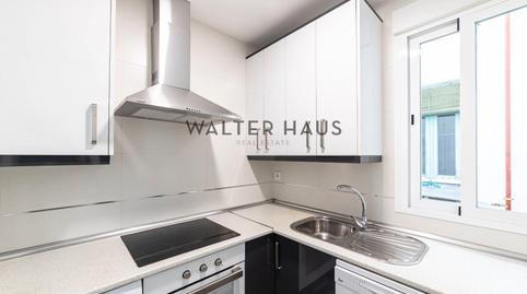 Apartment for sale on Calle del General Álvarez de Castro, Trafalgar