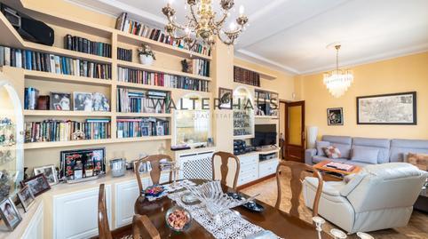 Apartment for sale on Calle de Maudes, Ríos Rosas – Nuevos Ministerios