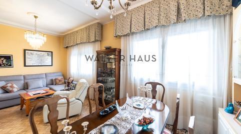 Apartment for sale on Calle de Maudes, Ríos Rosas – Nuevos Ministerios