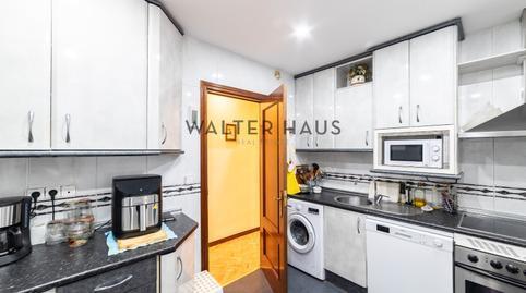 Apartment for sale on Calle de Maudes, Ríos Rosas – Nuevos Ministerios