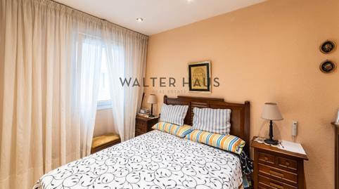 Apartment for sale on Calle de Maudes, Ríos Rosas – Nuevos Ministerios