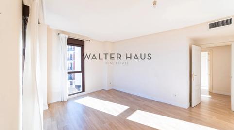 Apartment for sale on Calle de Amaniel, Universidad – Malasaña