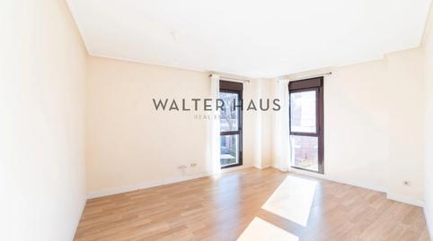 Apartment for sale on Calle de Amaniel, Universidad – Malasaña