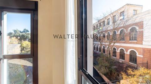 Apartment for sale on Calle de Amaniel, Universidad – Malasaña